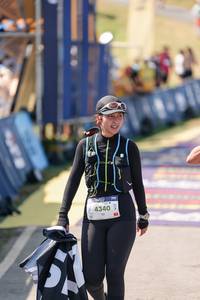 BIB: 
                            <button type="button" onclick="openModal(27302793)" class="btn btn-primary btn-sm float-right btn-popup" data-toggle="modal" data-target=".modal-high-quality">
                        <i class="fas fa-shopping-cart"></i> Add to Cart
                    </button>
                                            <button type="button" onclick="isThisMe(27302793, true)" class="btn btn-success btn-sm float-right btn-popup btn-isme hidden" data-toggle="tooltip" data-placement="bottom" title="นี่คือรูปของคุณใช่ไหม คลิกที่นี่เพื่อเอาเข้าอัลบั้ม">
                        <i class="fas fa-plus"></i> Add to album
                    </button>
                    <button type="button" onclick="isThisMe(27302793, false)" class="btn btn-warning btn-sm float-right btn-popup btn-isnotme hidden">
                        <i class="fas fa-ban"></i> Remove from album
                    </button>